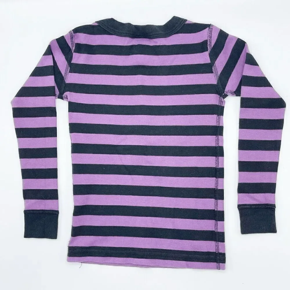 Hanna Andersson preowned good